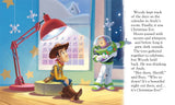 Disney 100 Advent Calendar: Storybook Collection 4