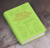 Dubliners & A Portrait of the Artist as a Young Man (and Other Works); James Joyce