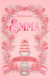 Emma; Jane Austen