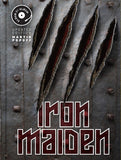 Iron Maiden: Album by Album (Updated Edition)