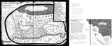 Mapping London: Making Sense of the City; Simon Foxell