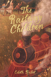 The Railway Children; Edith Nesbit