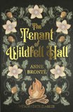 The Tenant of Wildfell Hall; Anne Bronte