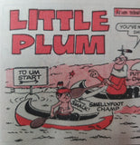 Beano from 1985