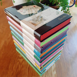 Jane Eyre; Charlotte Bronte (Signature Classics)