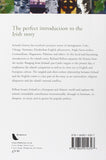A Brief History of Ireland; Richard Killeen