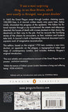 A Journal of the Plague Year; Daniel Defoe