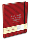 A Novel Journal: The Brothers Grimm