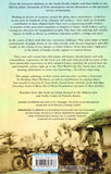 A Road Less Travelled: Tales of the Irish Missionaries; Aidan Clerkin & Brendan Clerkin