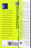 A Scanner Darkly; Philip K. Dick