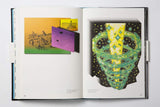 Artless: Art & Illustration by Simple Means; Marc Valli & Amandas Ong