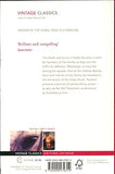 As I Lay Dying; William Faulkner