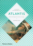 Atlantis; Geoffrey Ashe