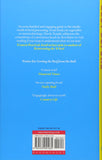 Best Before, The Evolution and Future of Processed Food; Nicola Temple