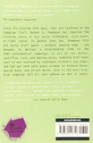 Better Than Sex, Confessions of A Political Junkie; Hunter S. Thompson