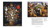 Birds: Ornithology and the Great Bird Artists; Dr Roger J Lederer