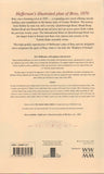Bray in 1870, Heffernan's Illustrated Plan of Bray; Commentary by K. M. Davies