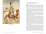 Chinese Lives; Victor H. Mair, Sanping Chen, Frances Wood