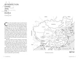 Chinese Lives; Victor H. Mair, Sanping Chen, Frances Wood