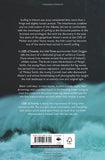 Cliffs of Insanity, A Winter on Ireland's Big Waves; Keith Duggan