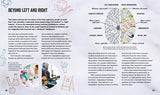 Cracking Neuroscience: You, This Book and the Mapping of the Mind; Jon Turney