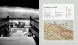 D-Day Remembered: From the Invasion to the Liberation of Paris; Richard Holmes