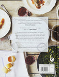 Do-Ahead Dinners: How to Feed Friends and Family without the Frenzy; James Ramsden