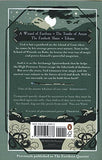 Earthsea: The First Four Books; Ursula K. Le Guin