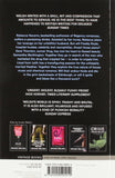 Ecstasy; Irvine Welsh