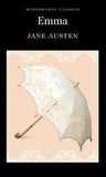 Emma; Jane Austen