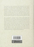 Epitaphs of The Great War: The Somme; Sarah Wearne