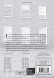Exploring Georgian Limerick; Pat Dargan