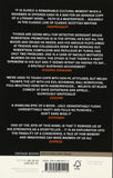 Filth; Irvine Welsh