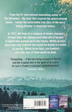 Fire and Brimstone, The North Butte Mining Disaster of 1917; Michael Punke