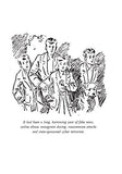 Five Get Gran Online; Enid Blyton