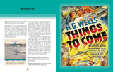 From Science Fiction to Science Fact: How Writers of The Past Invented our Present; Joel Levy