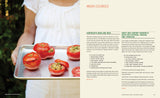 From Seed to Skillet; Jimmy Williams & Susan Heeger