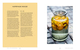 Grow Your Own Botanicals: Cinead McTernan