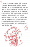Harley Quinn Ruled Pocket Journal