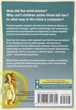 Introducing Evolutionary Psychology, A Graphic Guide