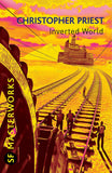 Inverted World; Christopher Priest