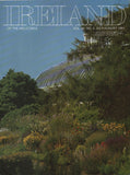 Ireland of the Welcomes, Vol. 40, No. 4 July-August 1991