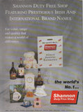 Ireland of the Welcomes, Vol. 41, No. 3 May-June 1992