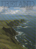 Ireland of the Welcomes, Vol. 41, No. 3 May-June 1992