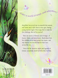 Irish Myths and Legends; Ita Daly