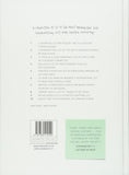 Lists of Note; Compiled by Shaun Usher