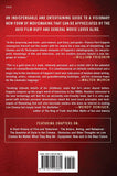 Live Cinema and its Techniques; Francis Ford Coppola