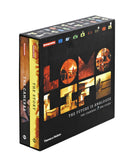 Long Life: The Future is Analogue (Thames & Hudson)