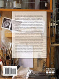 Made By Hand: Contemporary Makers, Traditional Practices