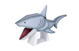 Make and Move Mega: Creatures of the Deep; Sato Hisao